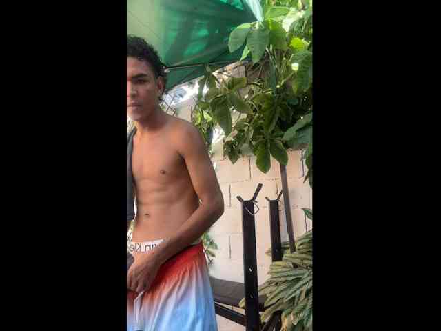 Dylandandjhon