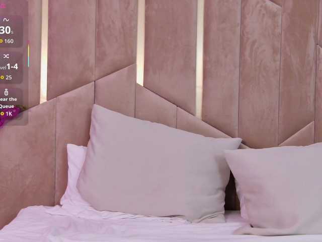 Preview of chanelstorm