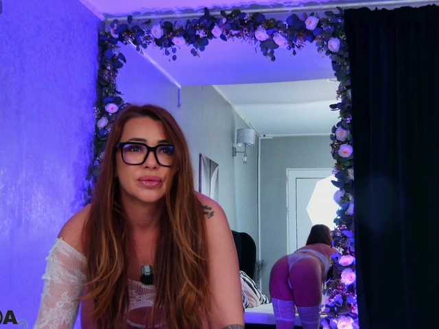 ChanelStorm