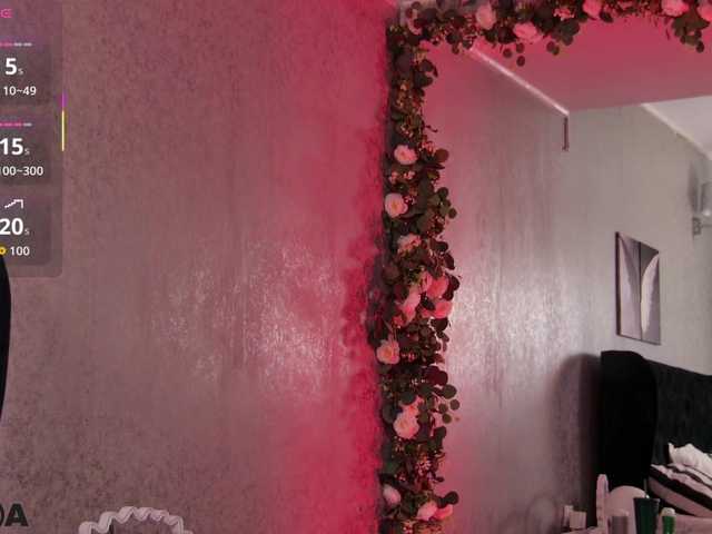ChanelStorm