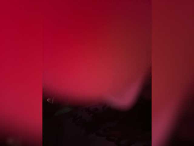 Velimir1231 live cam on BongaCams