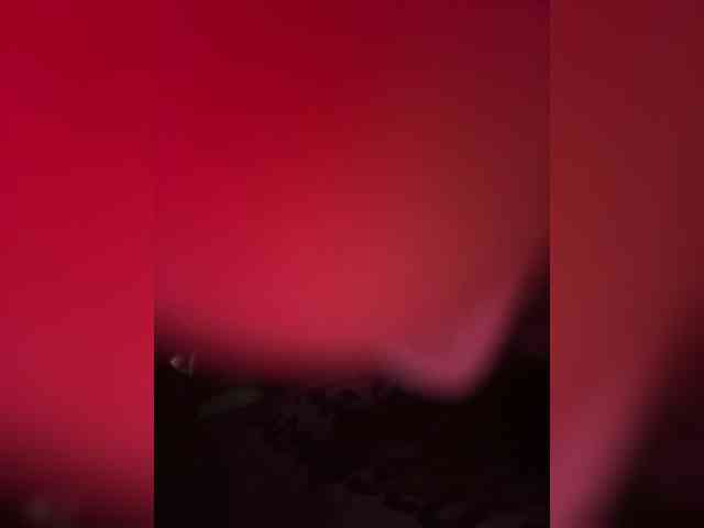Velimir1231 webcam