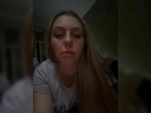 Velimir1231 webcam