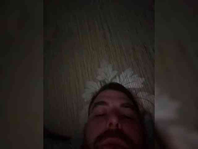 Velimir1231 webcam