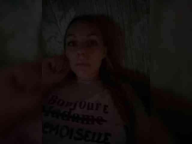 Velimir1231 webcam