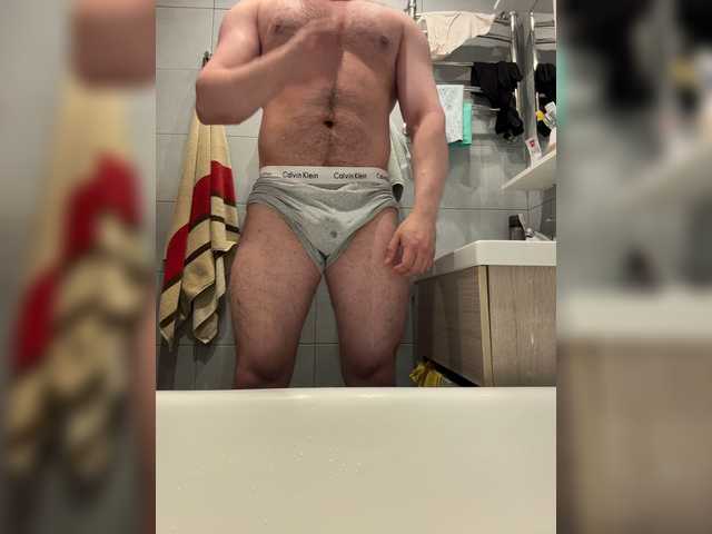 LipBodybuilder