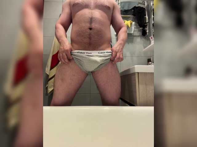 LipBodybuilder