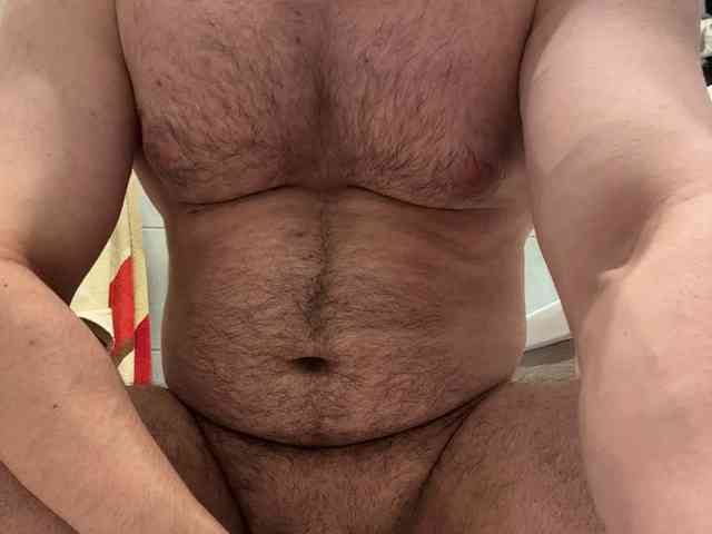 LipBodybuilder
