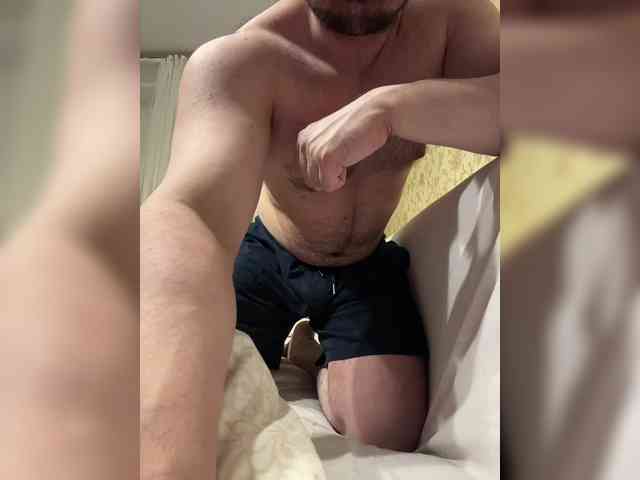LipBodybuilder