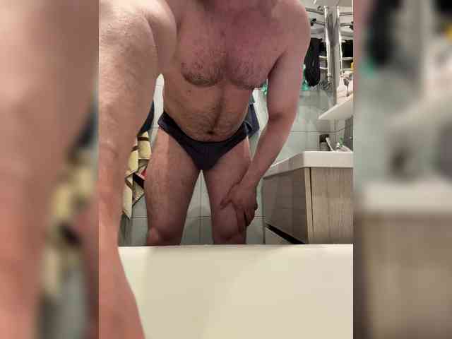 LipBodybuilder