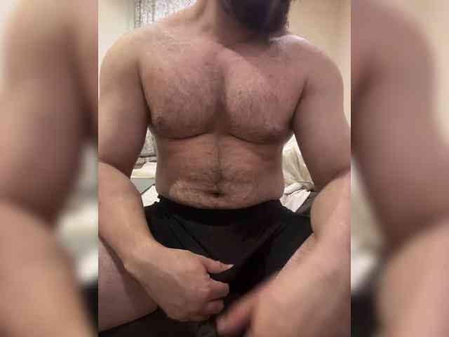 LipBodybuilder LipBodybuilder