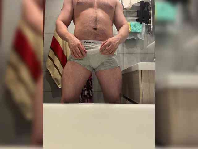 LipBodybuilder