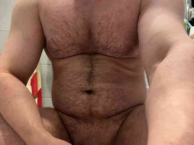 LipBodybuilder