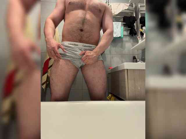LipBodybuilder