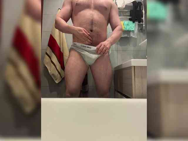 LipBodybuilder