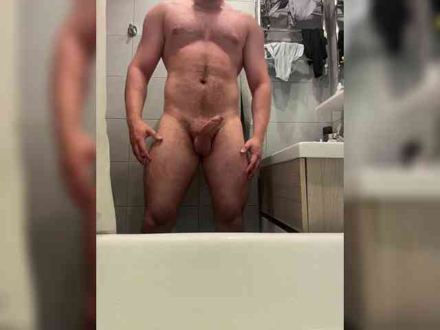 LipBodybuilder