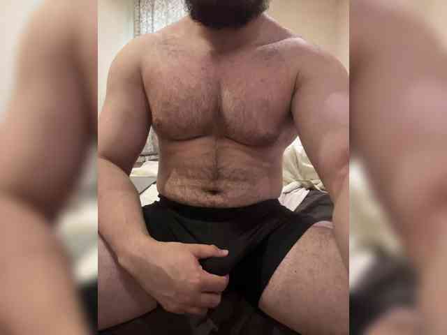 LipBodybuilder