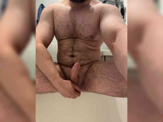 LipBodybuilder