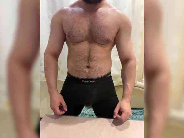 LipBodybuilder