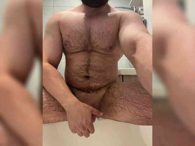 LipBodybuilder