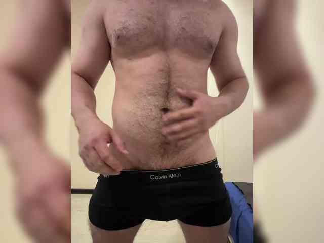 LipBodybuilder LipBodybuilder