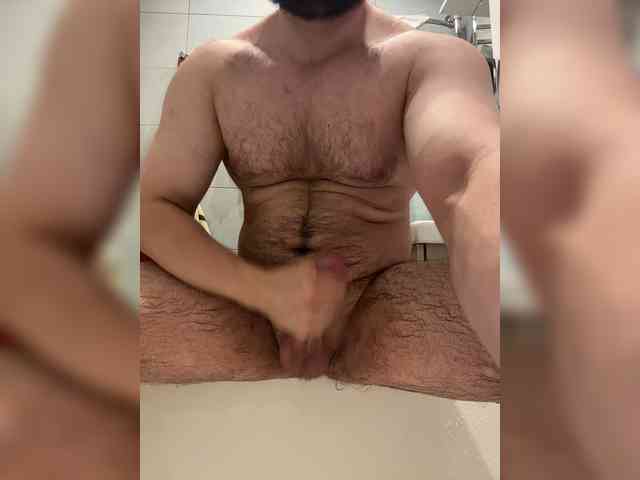 LipBodybuilder