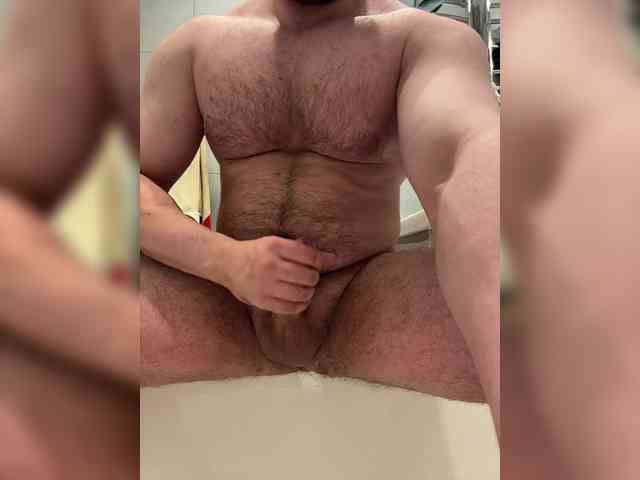 LipBodybuilder