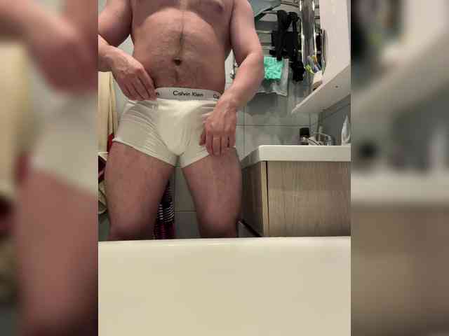 LipBodybuilder