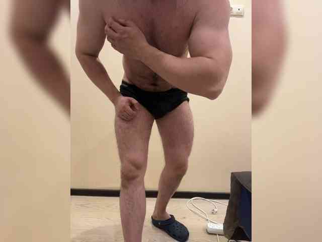 LipBodybuilder
