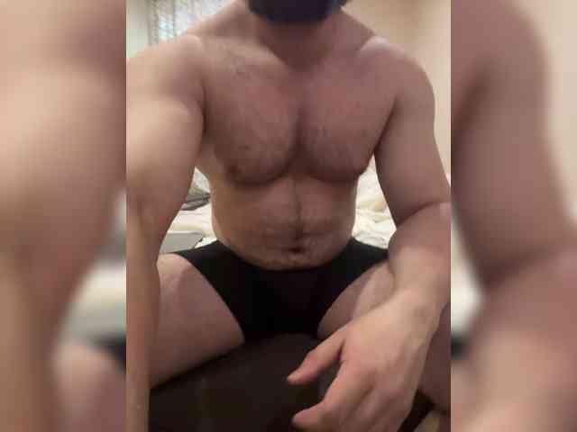 LipBodybuilder