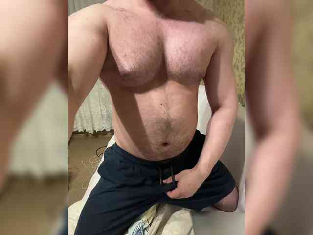 LipBodybuilder