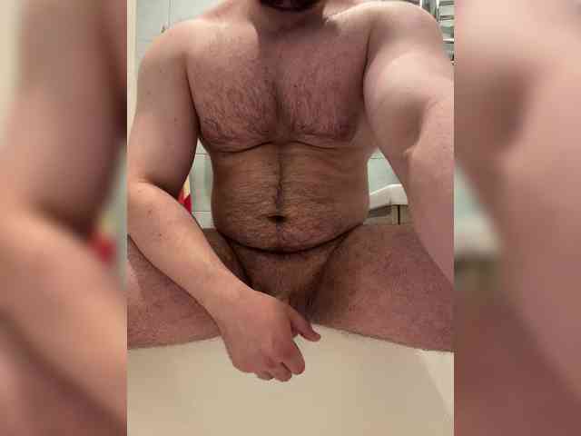 LipBodybuilder