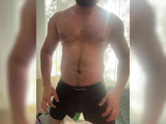 LipBodybuilder