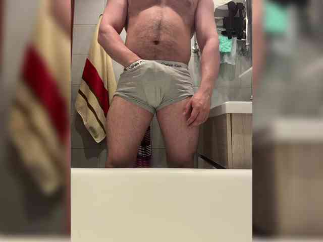 LipBodybuilder
