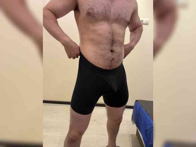 LipBodybuilder
