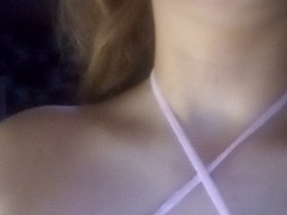 LisaXR Porn Show