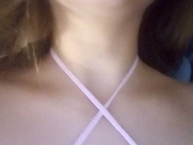 LisaXR