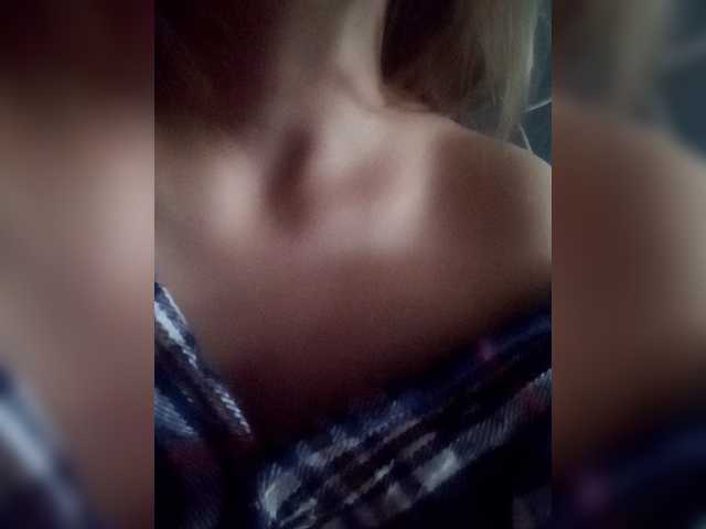 LisaXR