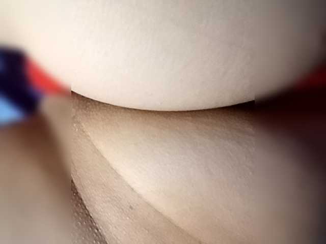 LisaXR