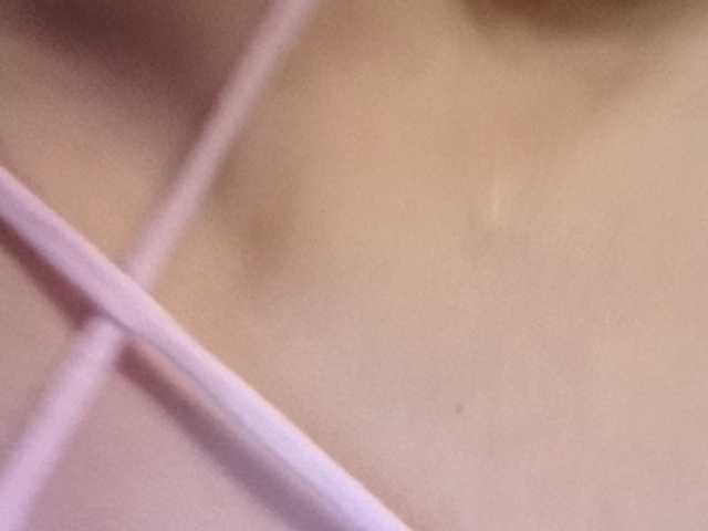 LisaXR live cam on BongaCams