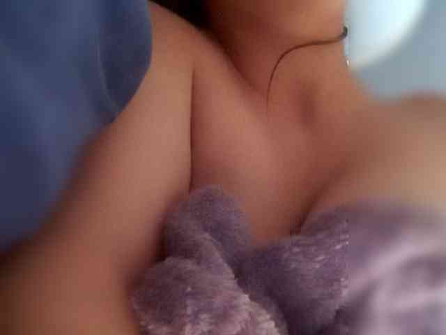 LisaXR webcam