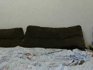 Pozhestche Porn Show