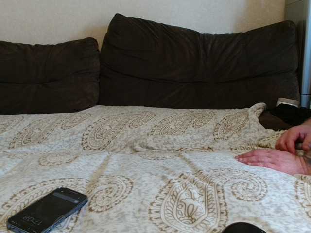 Neznost's BongaCams profile