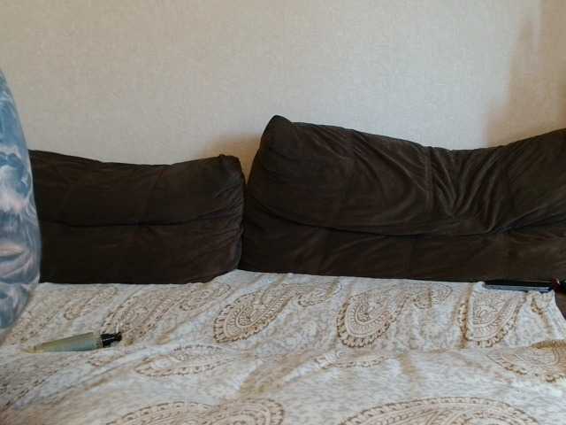 Neznost's BongaCams profile