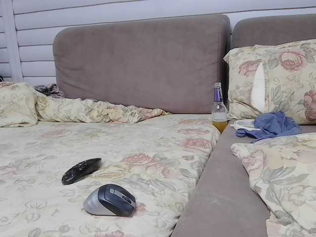 Pozhestche
