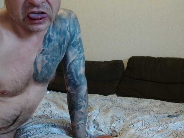Neznost live cam on BongaCams