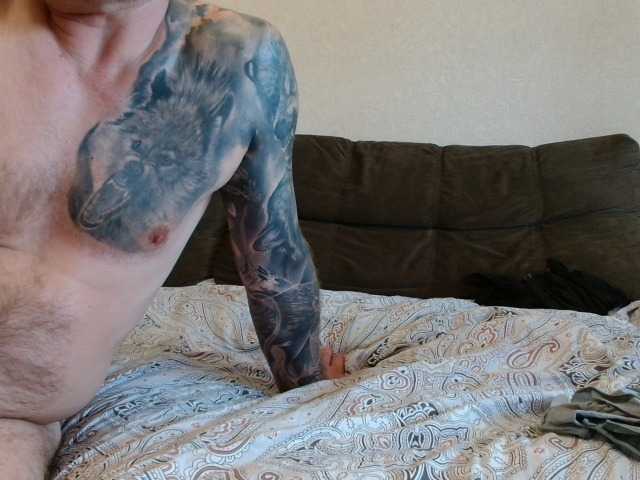 Live трансляция Pozhestche - slutnetki.online