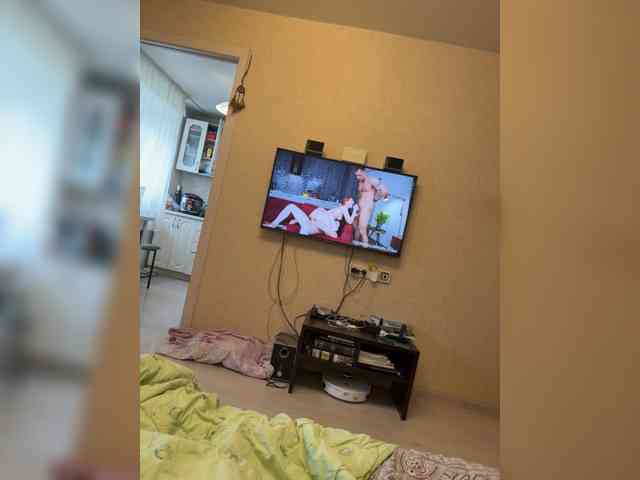 adult cam porn Neznost