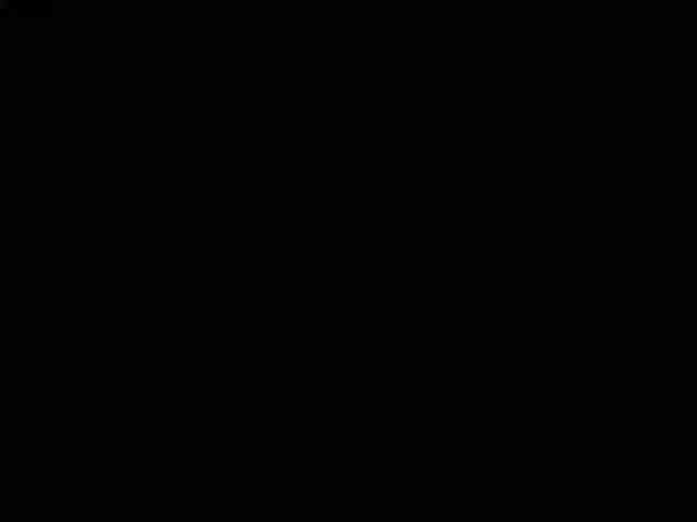Pozhestche