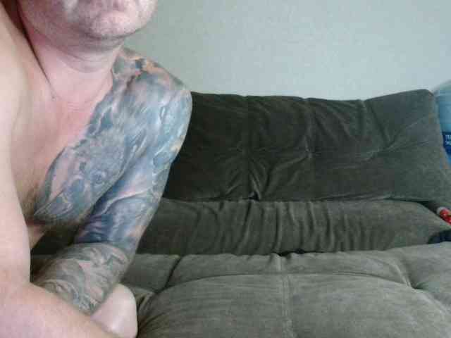 Pozhestche webcam